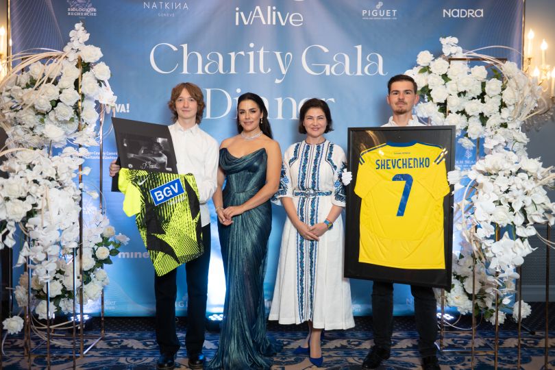 vistup kadebostany i zirkovi loti jak minuv blagodijnij vechir ivanni onufrijchuk u zhenevi 10f0706