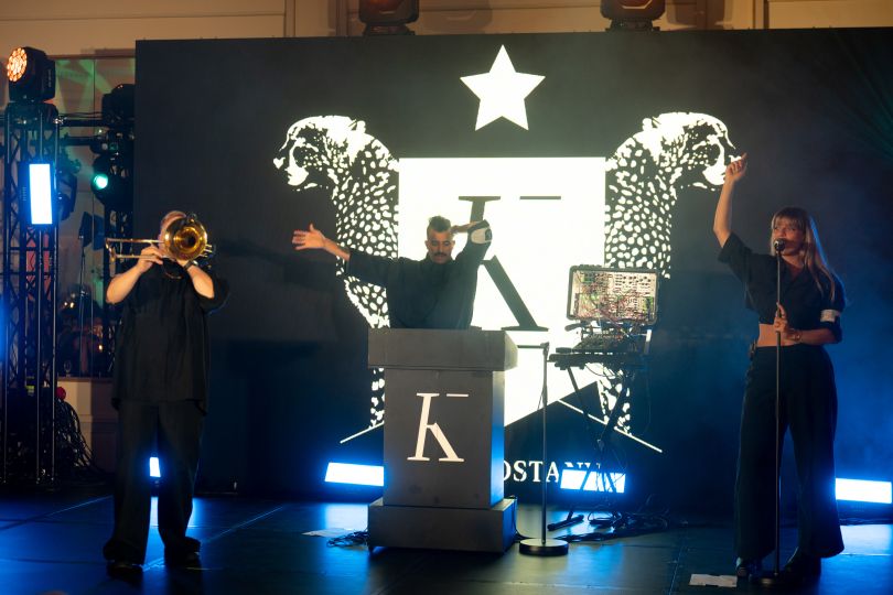 vistup kadebostany i zirkovi loti jak minuv blagodijnij vechir ivanni onufrijchuk u zhenevi 3a96f97