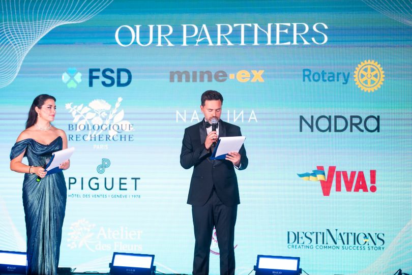 vistup kadebostany i zirkovi loti jak minuv blagodijnij vechir ivanni onufrijchuk u zhenevi 48eee66