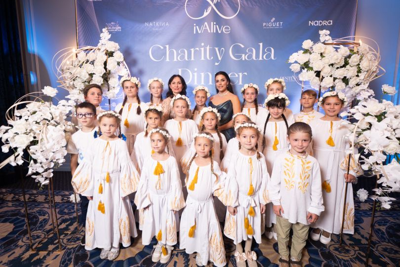 vistup kadebostany i zirkovi loti jak minuv blagodijnij vechir ivanni onufrijchuk u zhenevi 55a9ec2