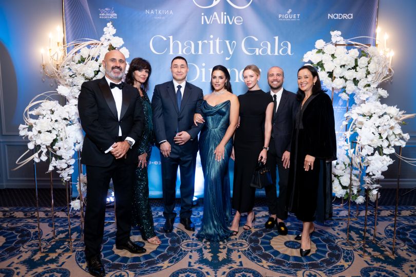 vistup kadebostany i zirkovi loti jak minuv blagodijnij vechir ivanni onufrijchuk u zhenevi 888be1c