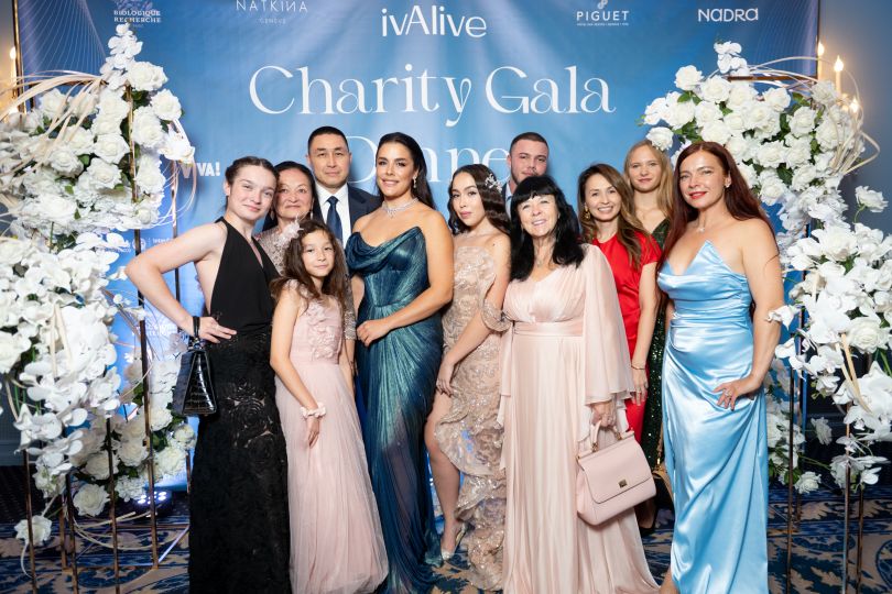 vistup kadebostany i zirkovi loti jak minuv blagodijnij vechir ivanni onufrijchuk u zhenevi 8fc327a