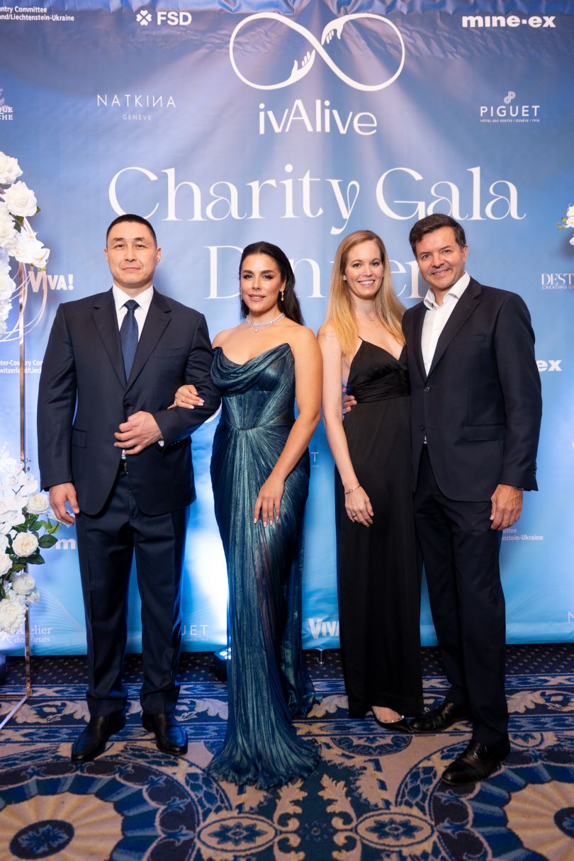 vistup kadebostany i zirkovi loti jak minuv blagodijnij vechir ivanni onufrijchuk u zhenevi b1e382c