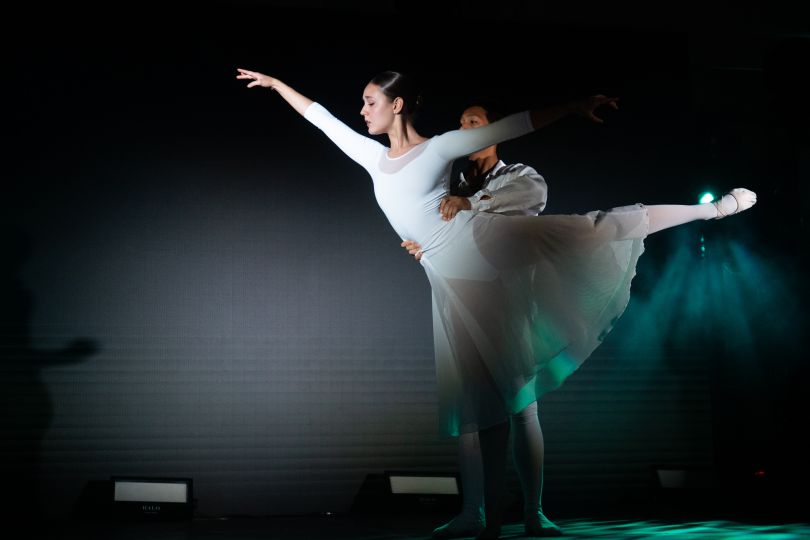 vistup kadebostany i zirkovi loti jak minuv blagodijnij vechir ivanni onufrijchuk u zhenevi d24f225