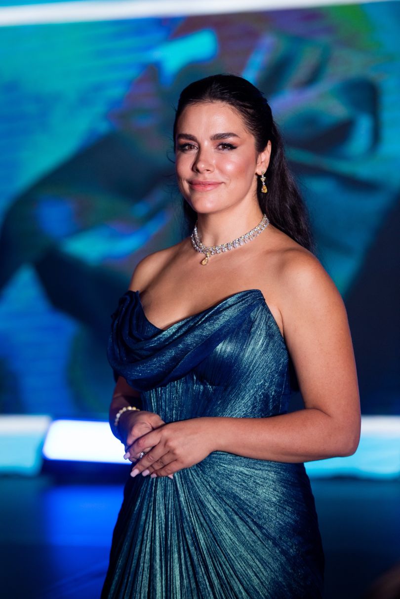 vistup kadebostany i zirkovi loti jak minuv blagodijnij vechir ivanni onufrijchuk u zhenevi d43f07c