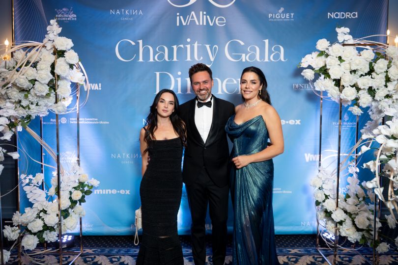 vistup kadebostany i zirkovi loti jak minuv blagodijnij vechir ivanni onufrijchuk u zhenevi e8a0315