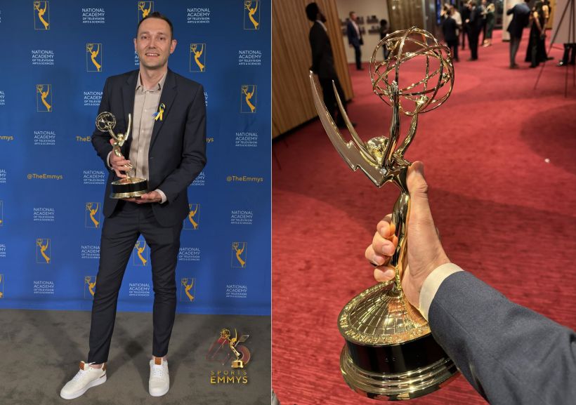 Володимир Мула режисер Володимир Мула режисер