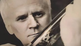 afysha 8 lystopada kotorovych.jpg