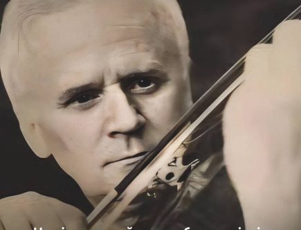 БОГОДАР КОТОРОВИЧ. ПАМ'ЯТІ МАЕСТРО 5 afysha 8 lystopada kotorovych.jpg