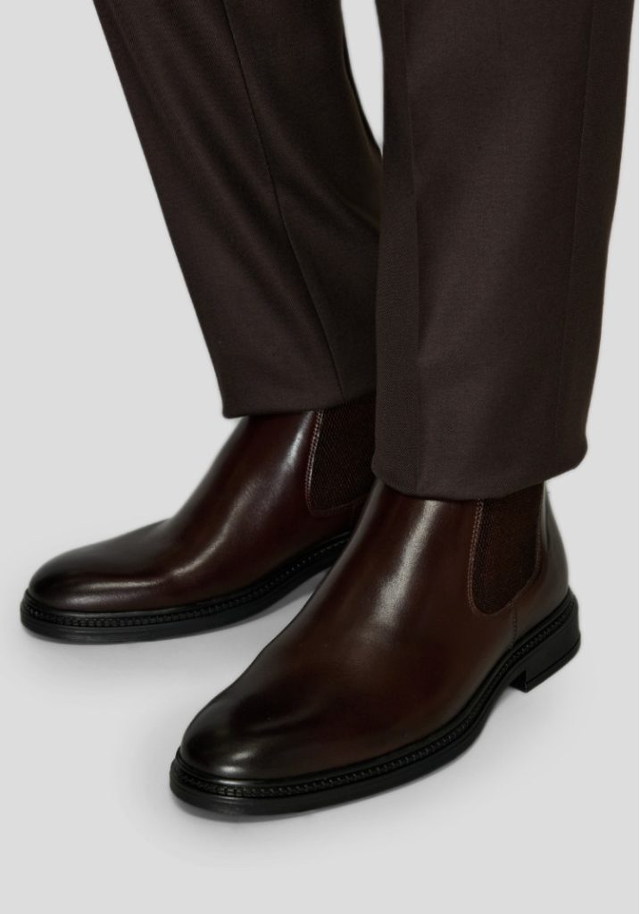 baafe7e9 48e4 11ef ab8e bc2411eca16f 750x1071