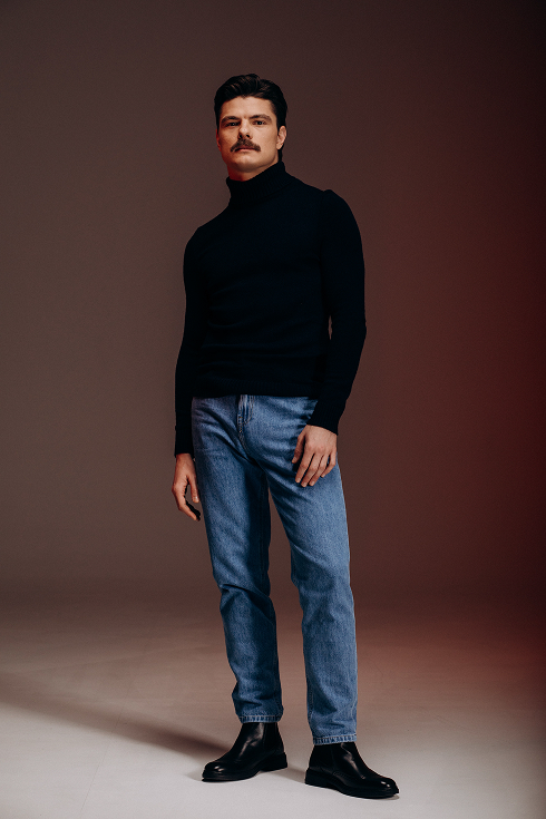 челсі мода 2025 тренди