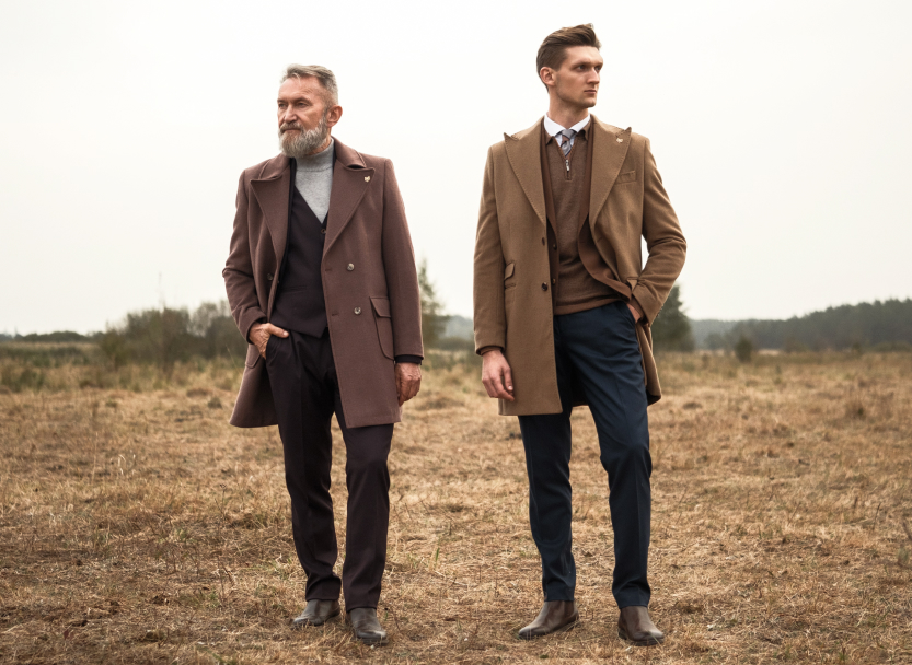 челсі мода 2025