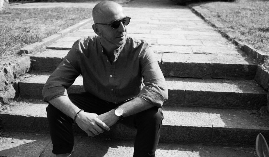 Діма Голик 2025