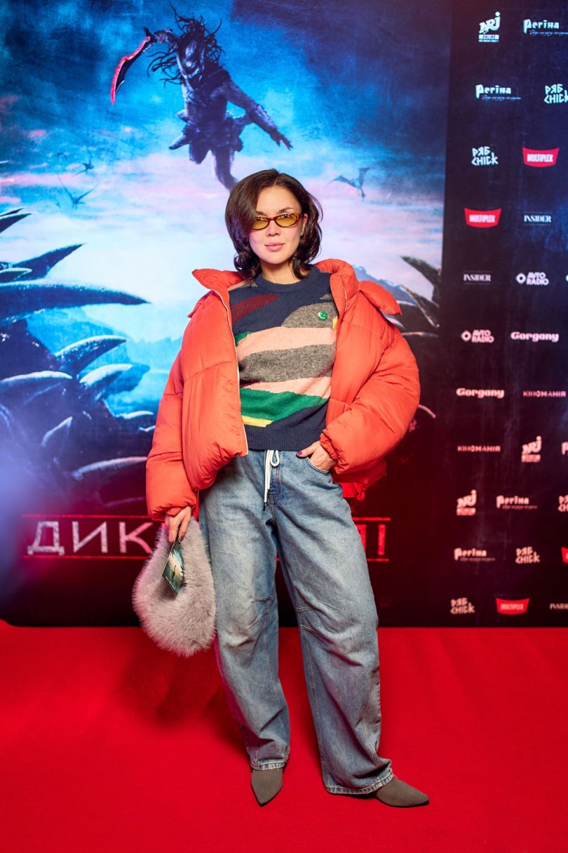 hizhak diki zemli jak minula premyera filmu 0508fe6