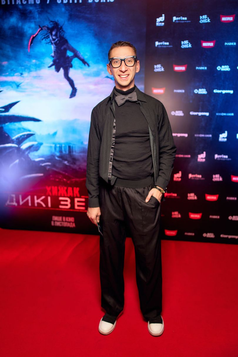 hizhak diki zemli jak minula premyera filmu 3181a36