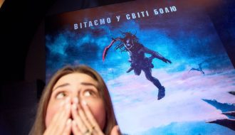 hizhak diki zemli jak minula premyera filmu 885c0b7.jpg