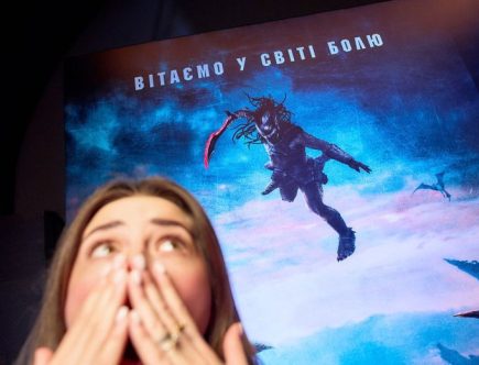 hizhak diki zemli jak minula premyera filmu 885c0b7.jpg