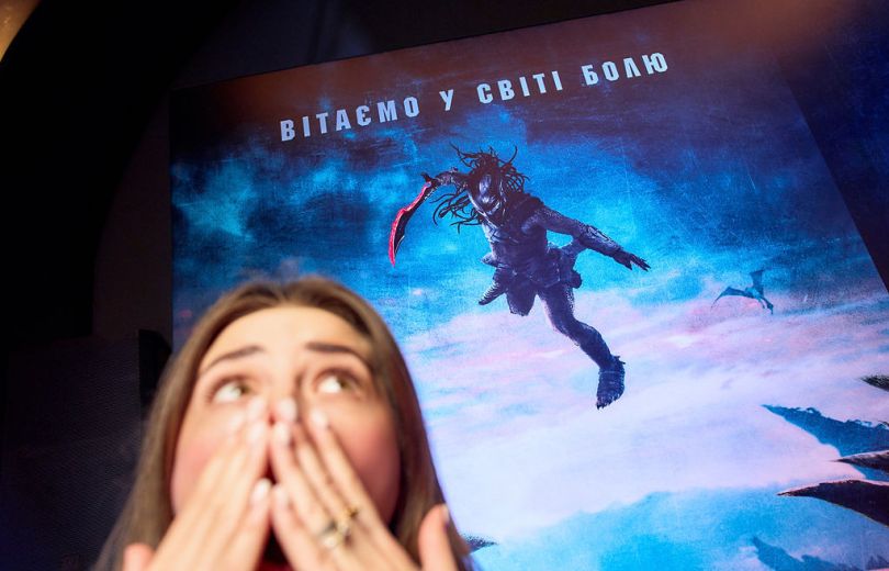 hizhak diki zemli jak minula premyera filmu 885c0b7.jpg