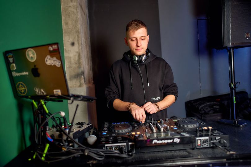 hizhak diki zemli jak minula premyera filmu 982dfee