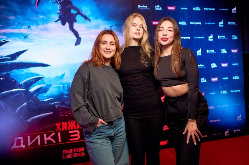 hizhak diki zemli jak minula premyera filmu c97131e