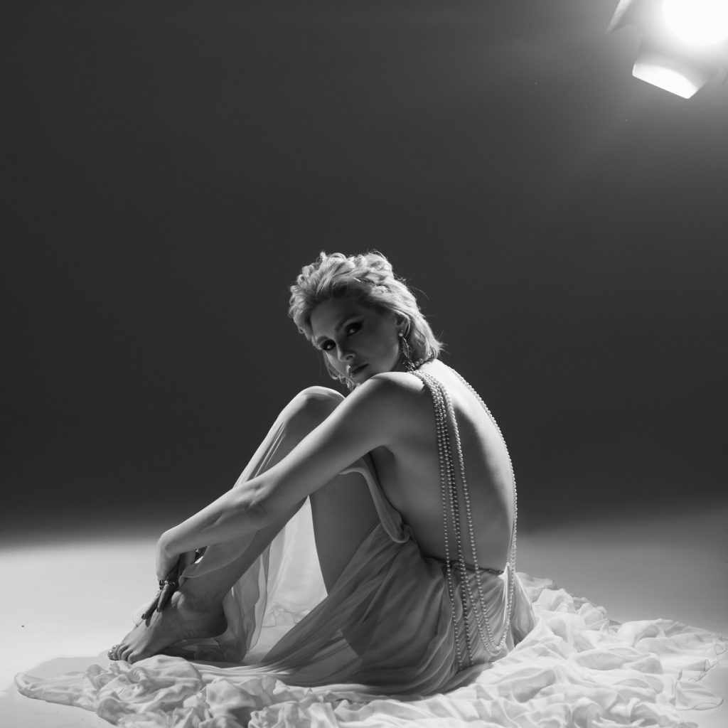 Janeuary photo 4 Janeuary photo 4