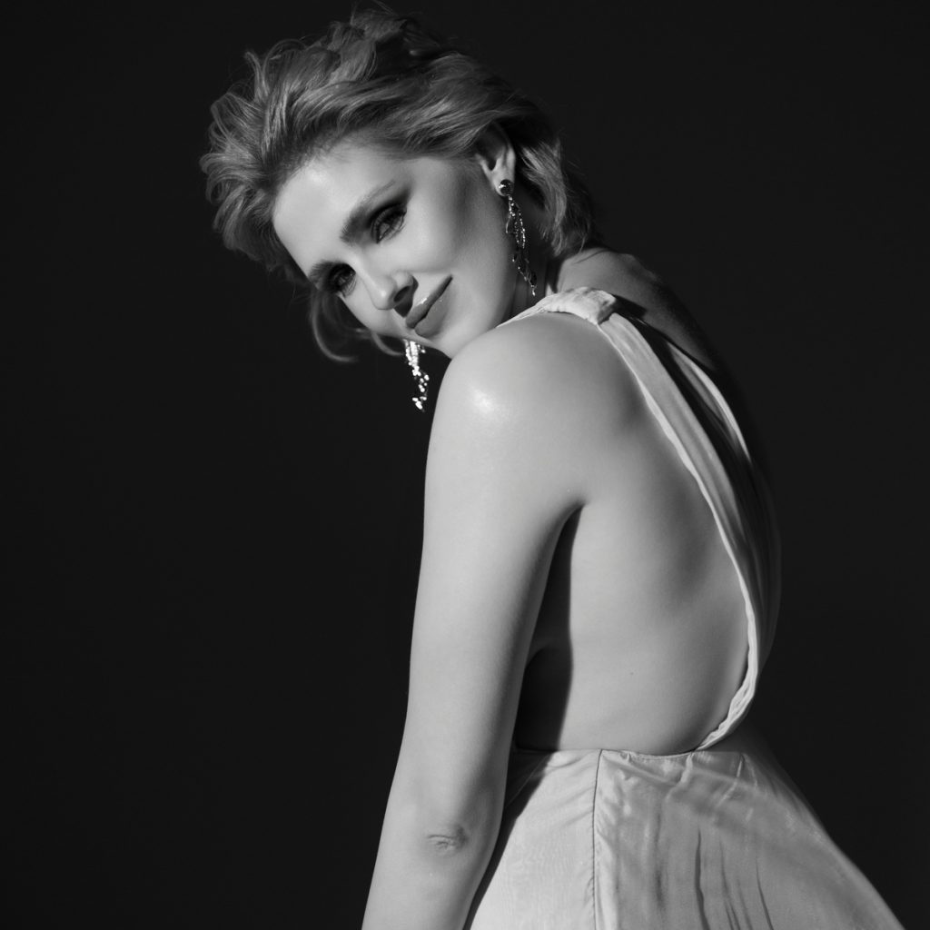 Janeuary photo 5 Janeuary photo 5