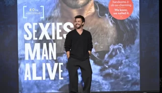 zhurnal people nazvav najseksualnishogo cholovika 2025 roku 167cea4.webp