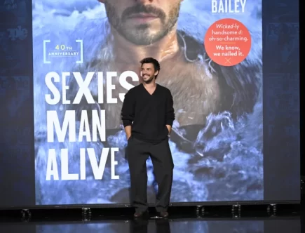 zhurnal people nazvav najseksualnishogo cholovika 2025 roku 167cea4.webp