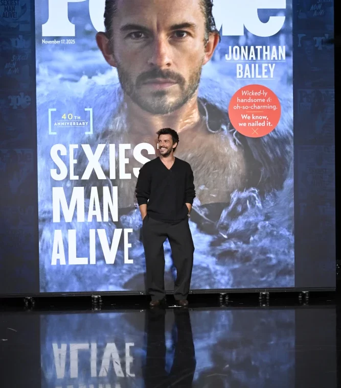 zhurnal people nazvav najseksualnishogo cholovika 2025 roku 167cea4.webp