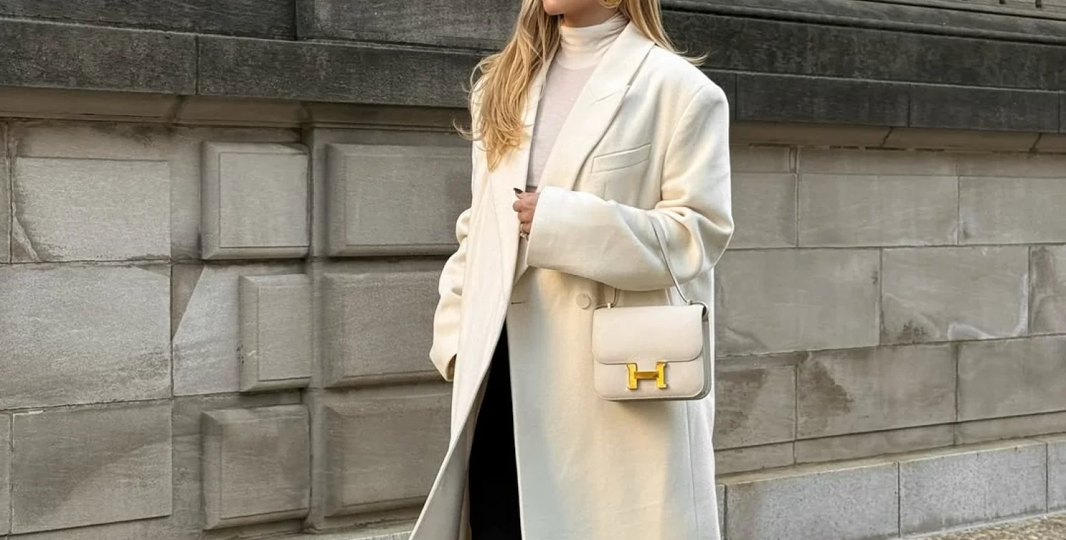 10 трендових речей для базового зимового гардеробу 2025:26