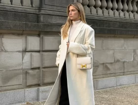 10 трендових речей для базового зимового гардеробу 2025:26