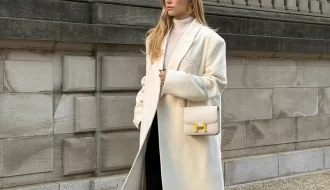 10 трендових речей для базового зимового гардеробу 2025:26