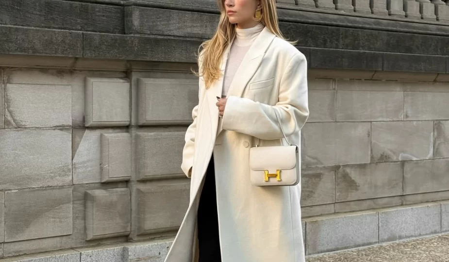 10 трендових речей для базового зимового гардеробу 2025:26