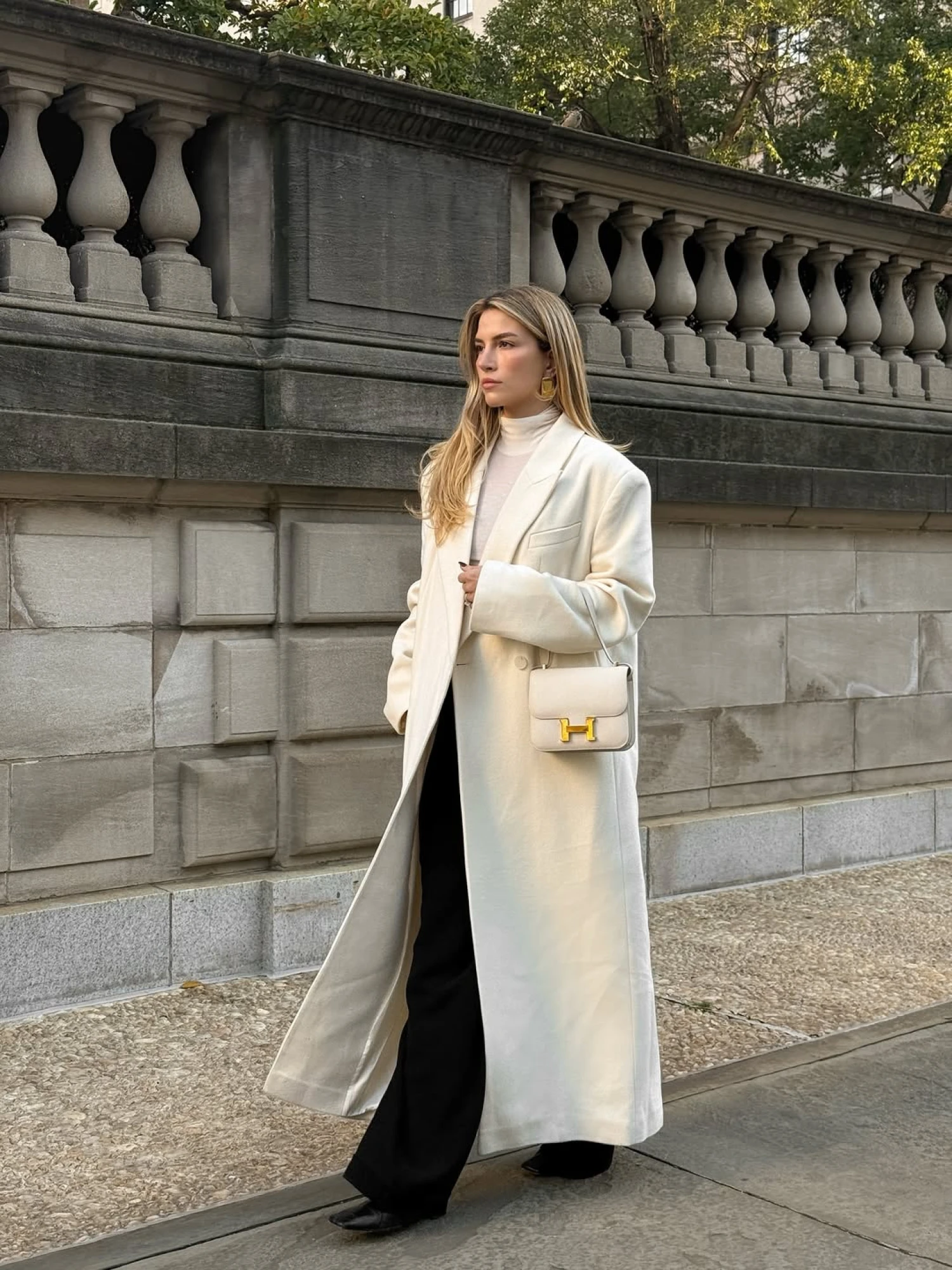 10 трендових речей для базового зимового гардеробу 2025:26