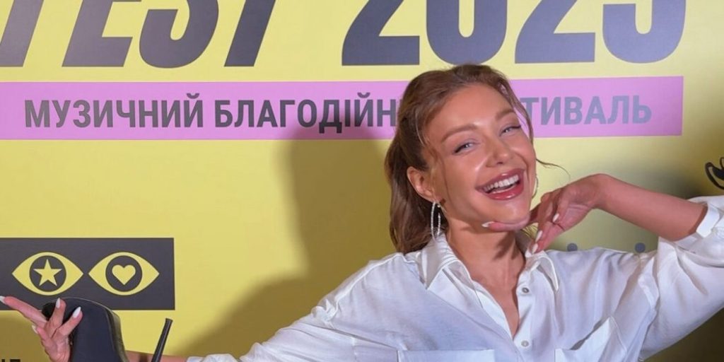 B Mall Fest 2025 відбувся тисячі відвідувачів, топові артисти та благодійні ініціативи у найбільшому ТРЦ країни — Blockbuster Mall