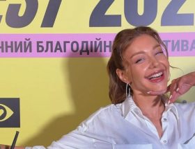 B Mall Fest 2025 відбувся тисячі відвідувачів, топові артисти та благодійні ініціативи у найбільшому ТРЦ країни — Blockbuster Mall