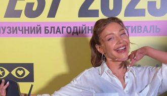 B Mall Fest 2025 відбувся тисячі відвідувачів, топові артисти та благодійні ініціативи у найбільшому ТРЦ країни — Blockbuster Mall