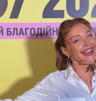 B Mall Fest 2025 відбувся тисячі відвідувачів, топові артисти та благодійні ініціативи у найбільшому ТРЦ країни — Blockbuster Mall