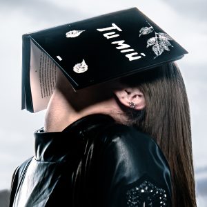 Гурт Kanva Ти мій сингл 2025