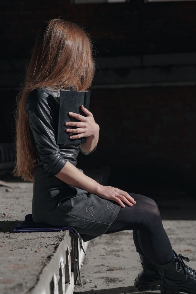 Гурт Kanva Ти мій сингл 2025 фото 1 Гурт Kanva Ти мій сингл 2025 фото 1