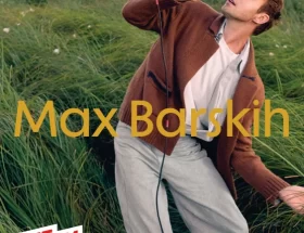 maks barskih povertayetsja do kiyeva z velikim rizdvjanim koncertom b9360d2.webp