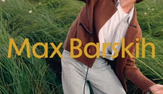 maks barskih povertayetsja do kiyeva z velikim rizdvjanim koncertom b9360d2.webp