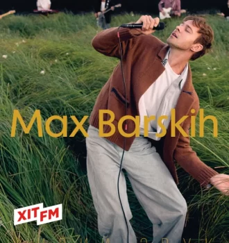 maks barskih povertayetsja do kiyeva z velikim rizdvjanim koncertom b9360d2.webp