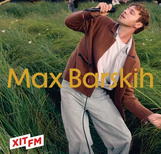 maks barskih povertayetsja do kiyeva z velikim rizdvjanim koncertom b9360d2.webp