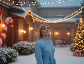 Марія Бурмака