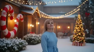 Марія Бурмака