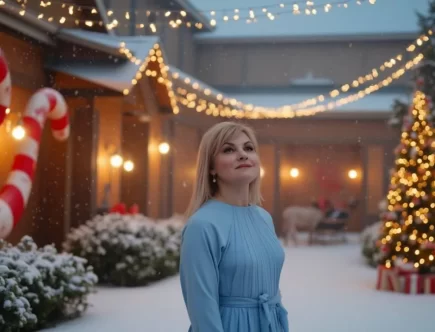 Марія Бурмака