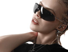 Маша Кондратенко playboy фото