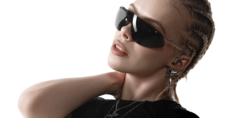 Маша Кондратенко playboy фото