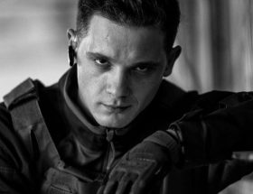 Олександр Піскунов